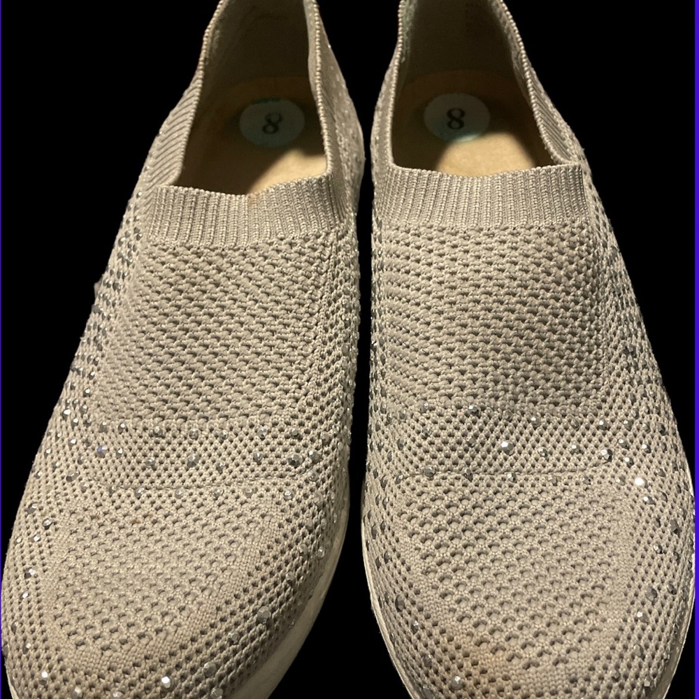 Anne Klein 8.5